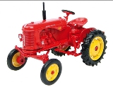 Tractor & Farm - 1:42-1:43